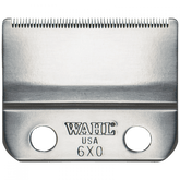 WAHL BALDING BLADE SET